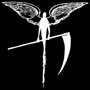 Avatar de 666lemans.dod